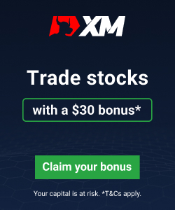 B Book Forex Brokers Brokersome B Book Forex Brokers Brokersome