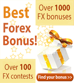 top rated high leverage forex brokers