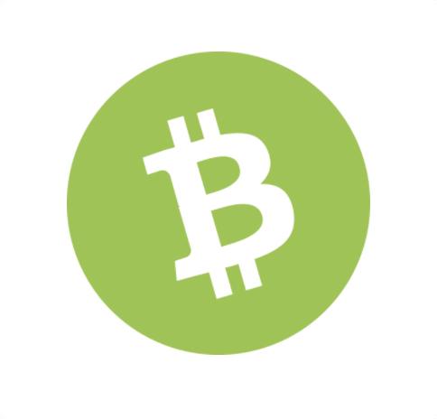 bitcoin deposito forex broker